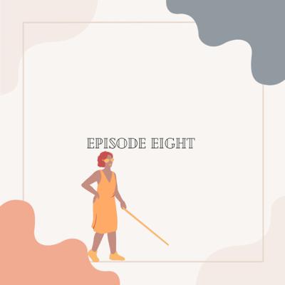 Episode 8