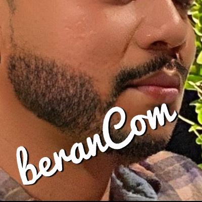 CEWEK SEXY