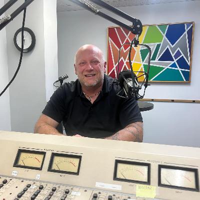 La Crosse Central teacher Havlicek on cellphones' impact on kids, voucher school costs, referendums La Crosse Central teacher Havlicek on cellphones' impact on kids, voucher school costs, referendums