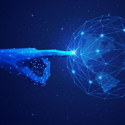¿Qué es el pensamiento computacional?