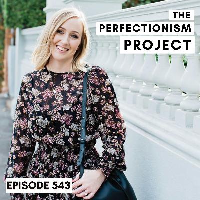 Ep 543: Self-Trust Versus Self-Policing (best of the podcast)