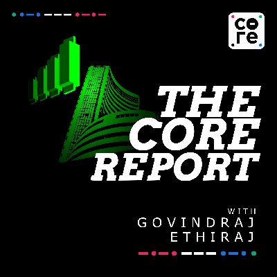 #666 Markets Start September On A Strong Note