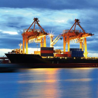 Trends in Export 2020 Onderzoek