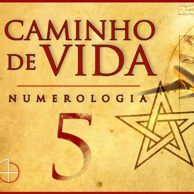 Você tem o número 5 na Numerologia? Veja o significado