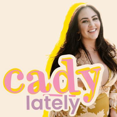 Why I Quit Weed & Alcohol