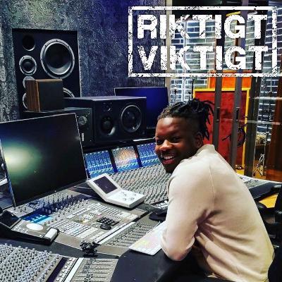 Jaouli Akofely Jaouli Akofely