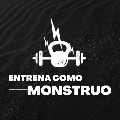 Temp 2 Episodio 008 Diferencias deportivas entre mujeres y hombres