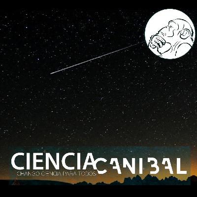 1-8 Lluvias de estrellas fugaces y los agujeros negros