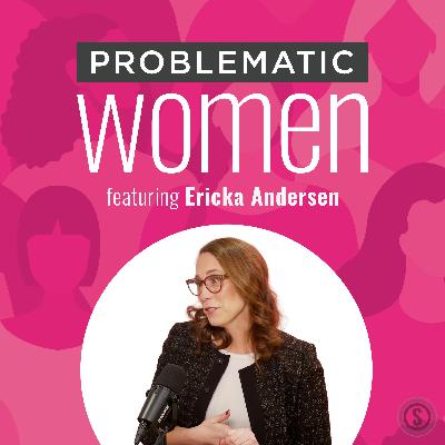 Why the Next Generation Isn’t Buzzed | Ericka Andersen Why the Next Generation Isn’t Buzzed | Ericka Andersen