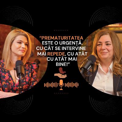PREMATURITATEA este o urgență!