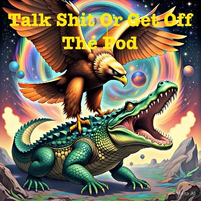 Episode 177: Bukele’s Bitmo: HODL These Bars, Bro!