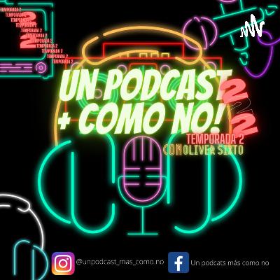 Ay le va como no! Coma va como suena Ay le va como no! Coma va como suena