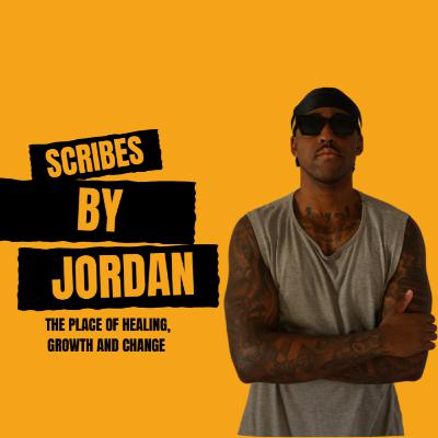 What is going to happen moving forward What is going to happen moving forward