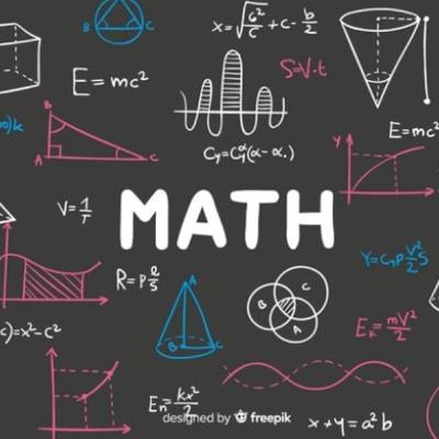 Polinomios y productos notables