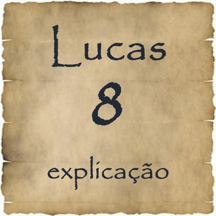 Bíblia Sagrada KJA em áudio