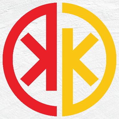 Chiefs vs Raiders Review 2025 Chiefs vs Raiders Review 2025