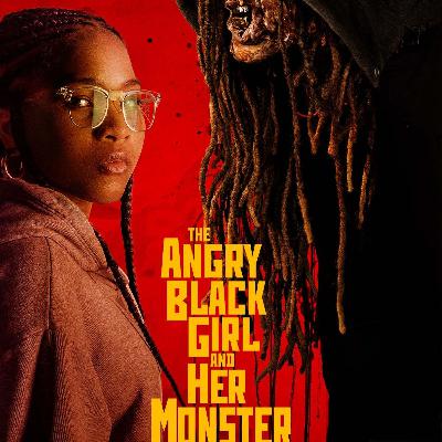 I Have Limited Time To Write So Here's How I Get It Done - Bomani J. Story