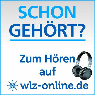 Schon Gehört - Ne Richtige Naht Verpassen