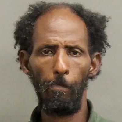 Why the Woke Won ‘t Protect Us? Why the Woke Won ‘t Protect Us?