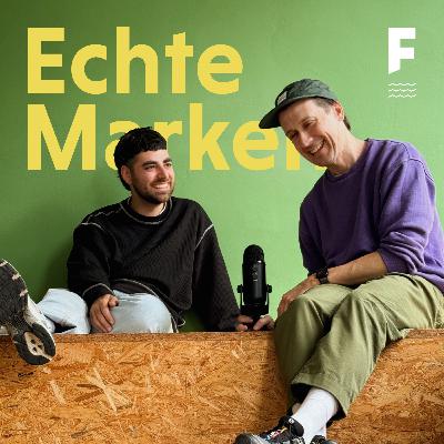 #19 Jetzt mal ehrlich #19 Jetzt mal ehrlich
