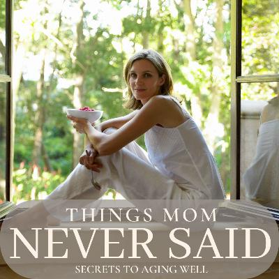 A Little Stress Free Living