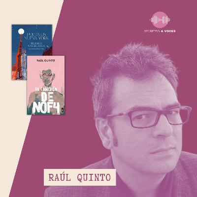«Para entender al ser humano tenemos que irnos a los márgenes».