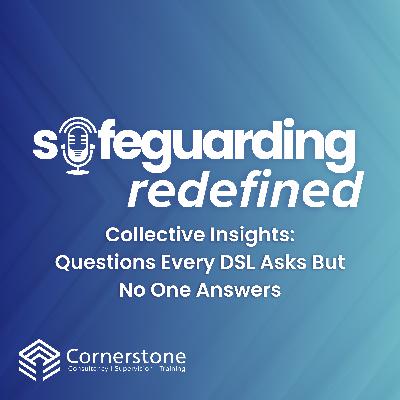 The Questions Every DSL Asks But No One Answers: Collective Insights