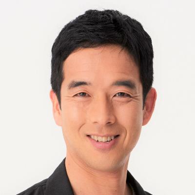 鈴木優の10分一本勝負!#110 師匠のお手伝いをいたしました! from Radiotalk 鈴木優の10分一本勝負!#110 師匠のお手伝いをいたしました! from Radiotalk