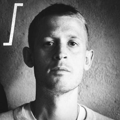 Sound Motives 2. Kenton Slash Demon (WAA Industry/Future Classic/Tartelet) Sound Motives 2. Kenton Slash Demon (WAA Industry/Future Classic/Tartelet)