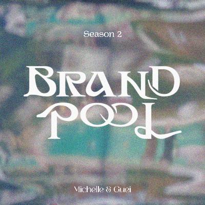 Poolside Project｜╰◝The Cell◝◟≖掛鉤౪入侵≖◞◜皮囊無雙⟢靈魂容器 feat. 藍心