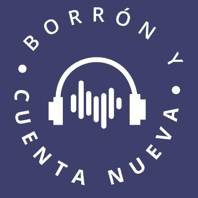 REFLEXIÓN NOCTURNA: LISTA PARA SER FELIZ