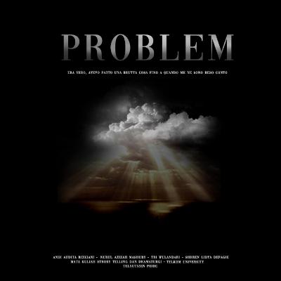 Problem