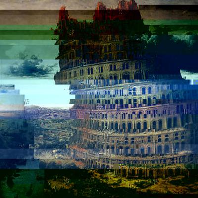 Episode 14 Vote Freddie Glitch To Pitch (Festival) bit.ly/freddieglitch Episode 14 Vote Freddie Glitch To Pitch (Festival) bit.ly/freddieglitch