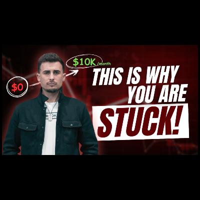 Want to Be a CEO? Here's What It REALLY Takes