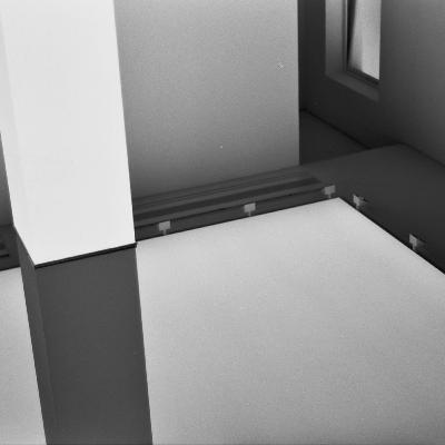 BaP17: Träumen Androiden von elektrischen Schafen (2) BaP17: Träumen Androiden von elektrischen Schafen (2)