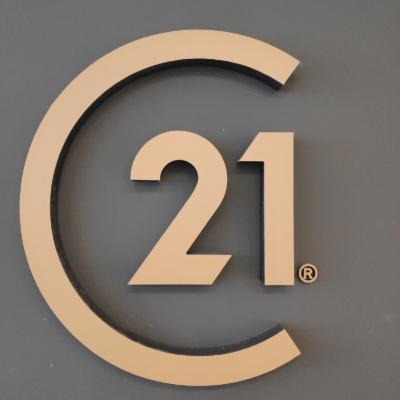 ¿Cómo ser el mejor Asesor Inmobiliario en cuarentena?