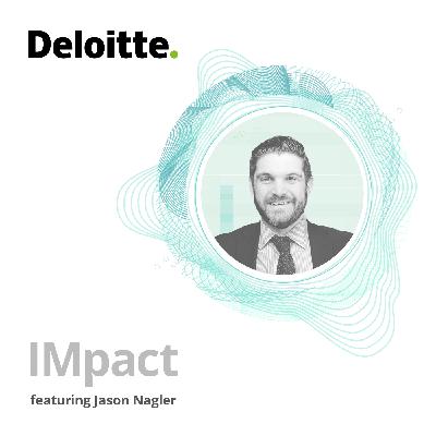 Evolving landscape of investment management regulations: Taking a peek at what's to come