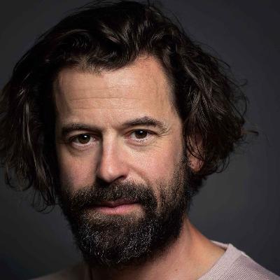 324: How to have a vasectomy with Sam Pamphilon 324: How to have a vasectomy with Sam Pamphilon