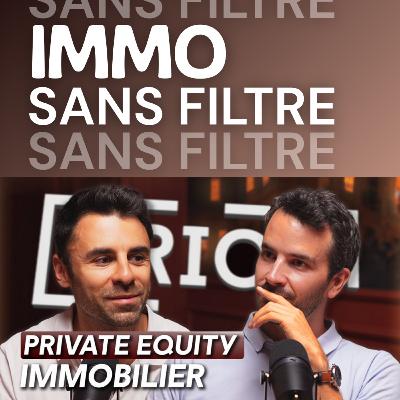 Foncière Orion réinvente l’investissement immobilier : L’opportunité que vous devez connaître ! Foncière Orion réinvente l’investissement immobilier : L’opportunité que vous devez connaître !