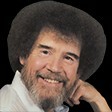 Supa Intelligent Films's Channel