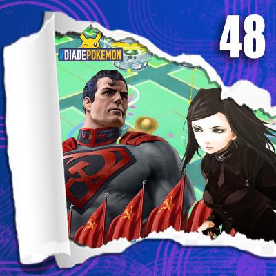 045 | Vanished on Saddle Road: The Mystery of Bradley Bussewitz 045 | Vanished on Saddle Road: The Mystery of Bradley Bussewitz