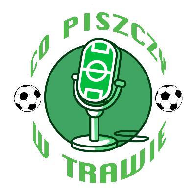 Skanowanie przestrzeni - Obowiązek nowoczesnego piłkarza