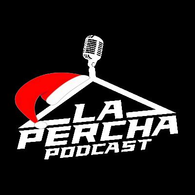 Último podcast del 2022 🎄🎄🎉 Último podcast del 2022 🎄🎄🎉