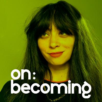 From Cairo to Los Angeles: Building a Global Brand Agency | Nourhan Wahdan From Cairo to Los Angeles: Building a Global Brand Agency | Nourhan Wahdan