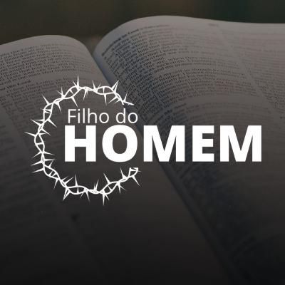 Devocional 5 - A responsabilidade de cuidar da Criação. Devocional 5 - A responsabilidade de cuidar da Criação.