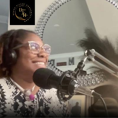 "No Failure" "No Failure"