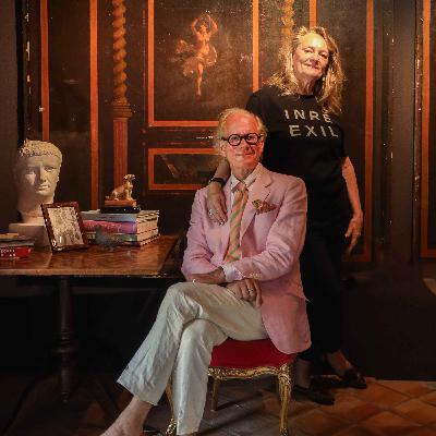 Om Paulina Neuding ger vänstern frossa, Picasso, Jonas Hallberg, Sjöberg är vår August och sosseriets trollkonton (knappt). Om Paulina Neuding ger vänstern frossa, Picasso, Jonas Hallberg, Sjöberg är vår August och sosseriets trollkonton (knappt).