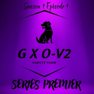 GXO-V2 SERIES PREMIRE