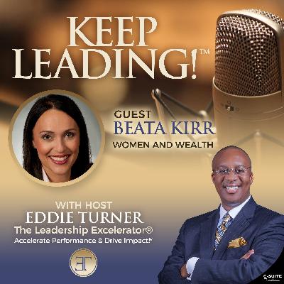 KL022: Women and Wealth KL022: Women and Wealth