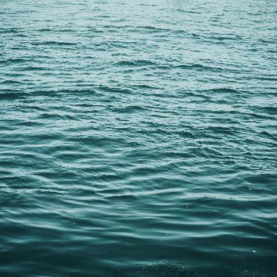 North East Water praises Yackandandah residents over efforts to save water